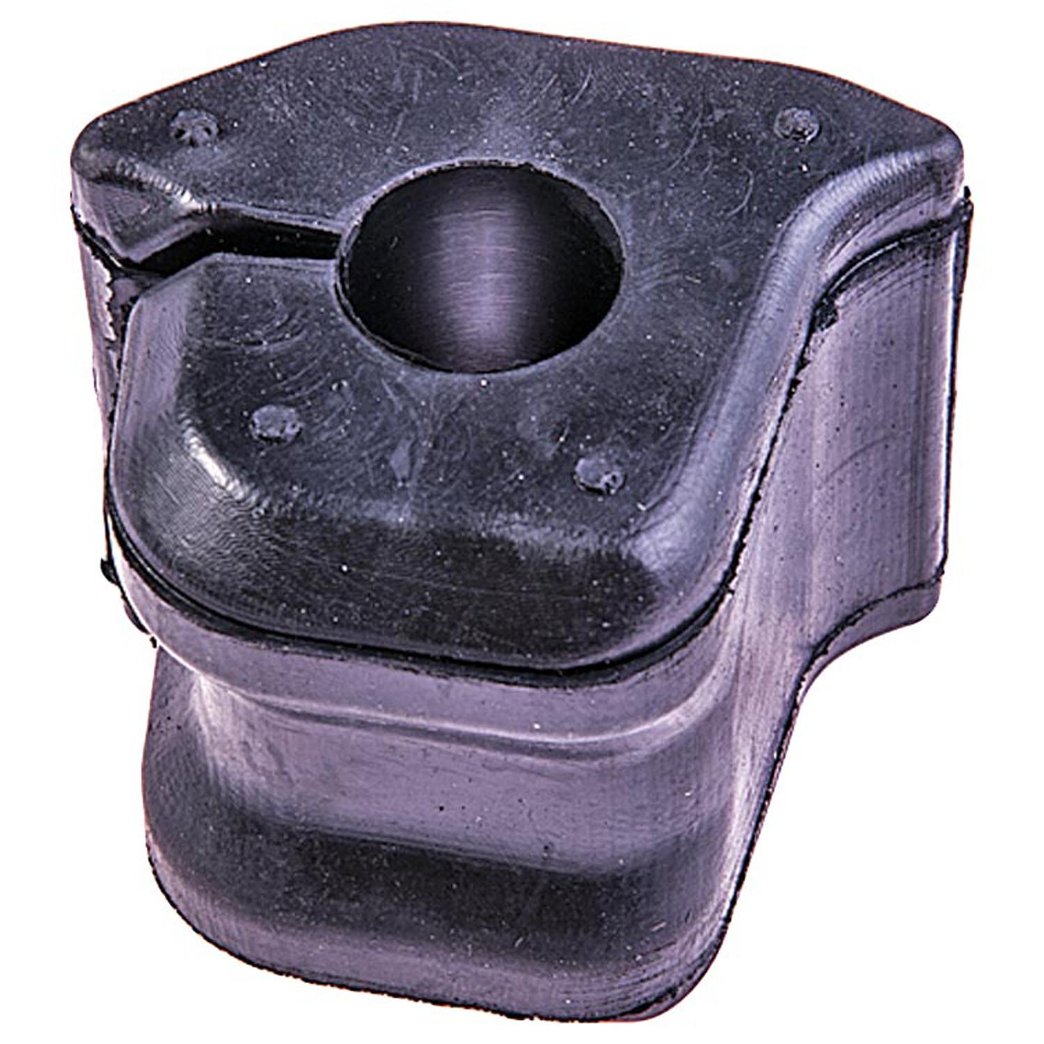 Dorman 540203 Suspension Stabilizer Bar Bushing Kit product image 2 of 2