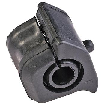 Dorman 540204 Suspension Stabilizer Bar Bushing Kit product image 1 of 2