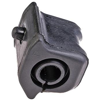 Dorman 540204 Suspension Stabilizer Bar Bushing Kit product image 2 of 2