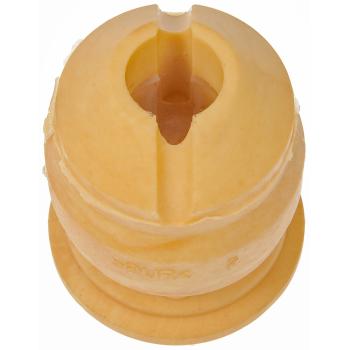 Dorman 540205 Suspension Strut Bumper product image 2 of 4