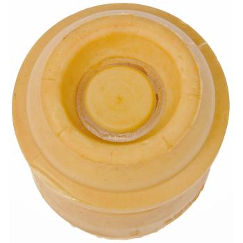 Dorman 540205 Suspension Strut Bumper product image 3 of 4