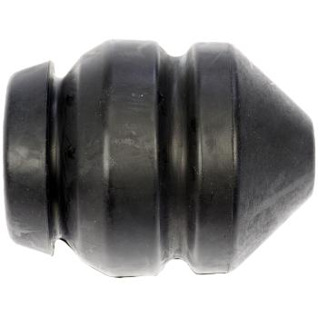 Dorman 540208 Suspension Control Arm Bumper product image 1 of 4