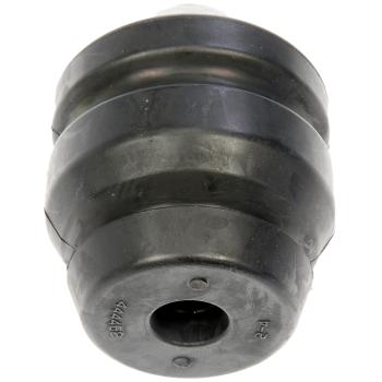 Dorman 540208 Suspension Control Arm Bumper product image 2 of 4
