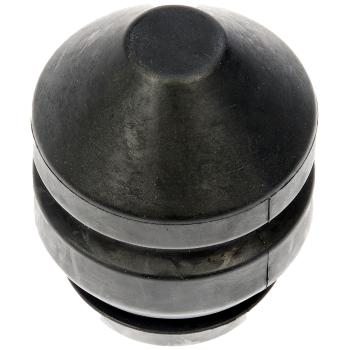 Dorman 540208 Suspension Control Arm Bumper product image 3 of 4
