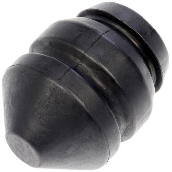 Dorman 540208 Suspension Control Arm Bumper product image 4 of 4
