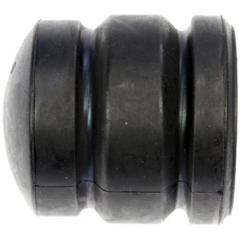 Dorman 540210 Suspension Control Arm Bumper product image 1 of 4