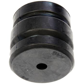 Dorman 540210 Suspension Control Arm Bumper product image 2 of 4