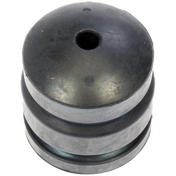 Dorman 540210 Suspension Control Arm Bumper product image 3 of 4