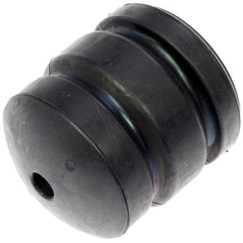 Dorman 540210 Suspension Control Arm Bumper product image 4 of 4