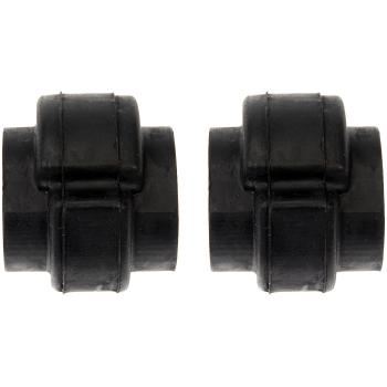 Dorman 540211 Suspension Stabilizer Bar Bushing Kit product image 1 of 4