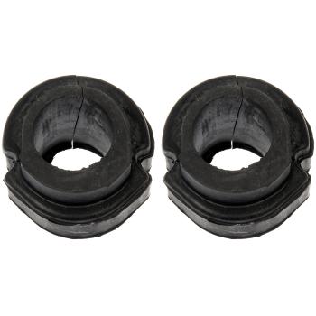 Dorman 540211 Suspension Stabilizer Bar Bushing Kit product image 2 of 4