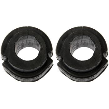 Dorman 540211 Suspension Stabilizer Bar Bushing Kit product image 3 of 4