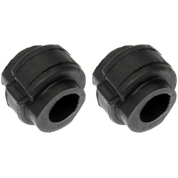 Dorman 540211 Suspension Stabilizer Bar Bushing Kit product image 4 of 4