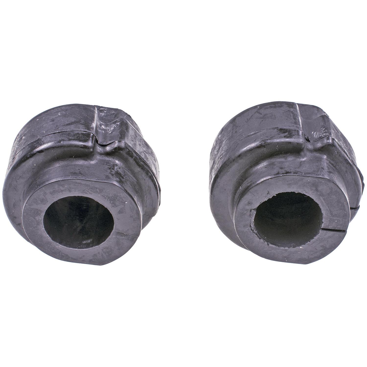 Dorman 540212 - Suspension Stabilizer Bar Bushing Kit Dorman 540212 Suspension Stabilizer Bar Bushing Kit product image 1 of 2