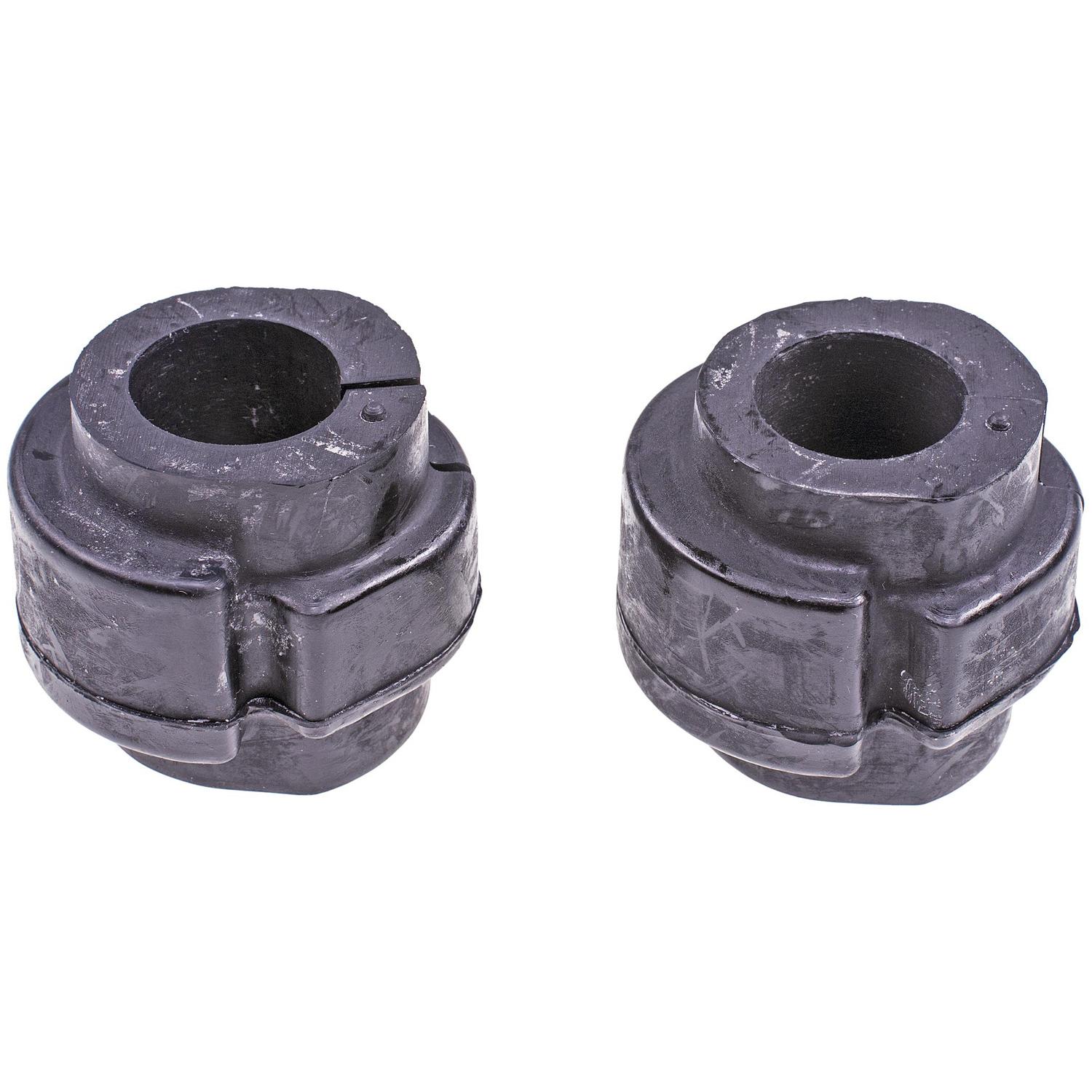 Dorman 540212 - Suspension Stabilizer Bar Bushing Kit Dorman 540212 Suspension Stabilizer Bar Bushing Kit product image 2 of 2