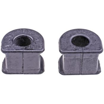Dorman 540213 Suspension Stabilizer Bar Bushing Kit product image 1 of 2