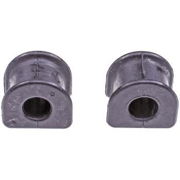 Dorman 540213 Suspension Stabilizer Bar Bushing Kit product image 2 of 2