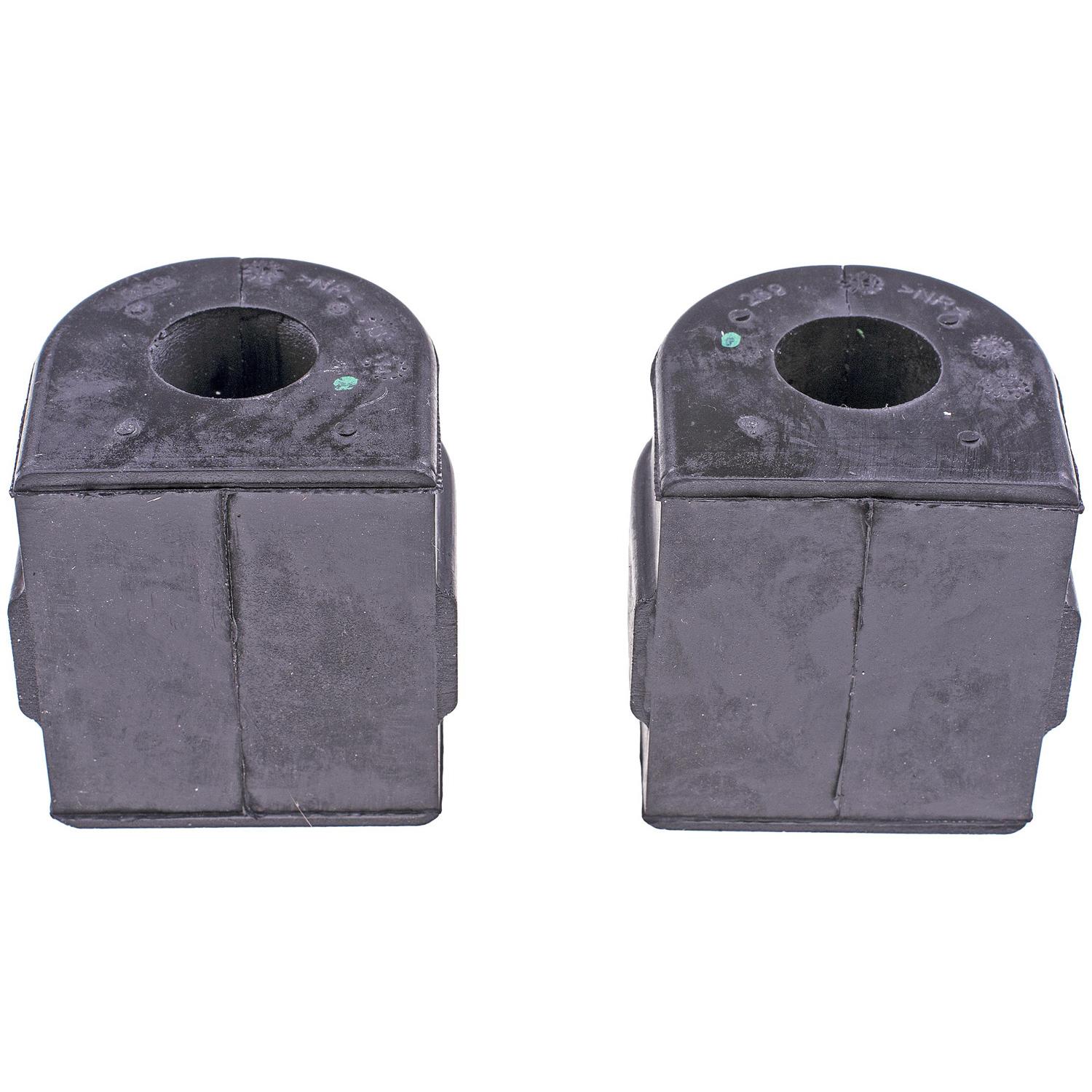 Dorman 540214 - Suspension Stabilizer Bar Bushing Kit Dorman 540214 Suspension Stabilizer Bar Bushing Kit product image 1 of 2