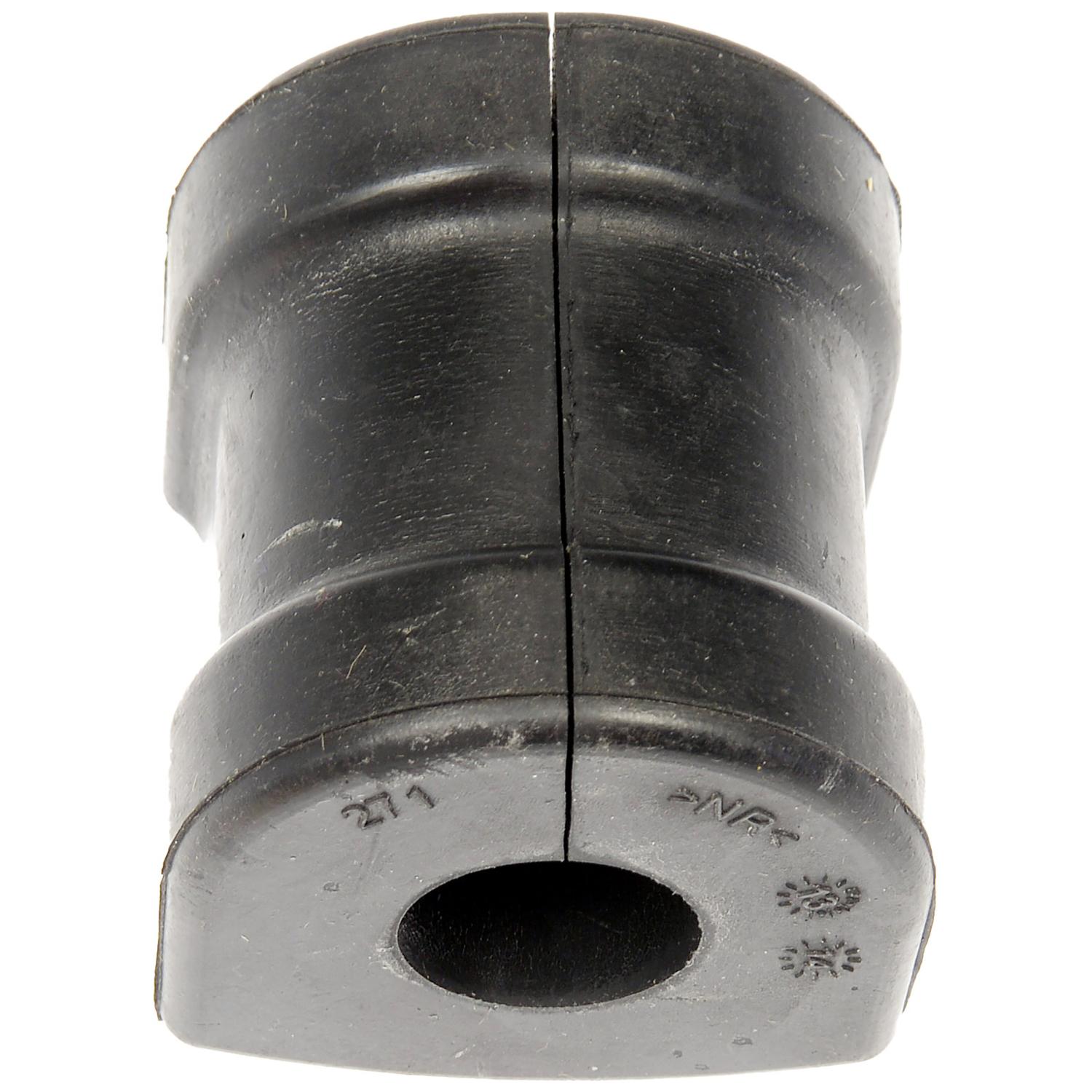 Dorman 540215 Suspension Stabilizer Bar Bushing product image 1 of 4
