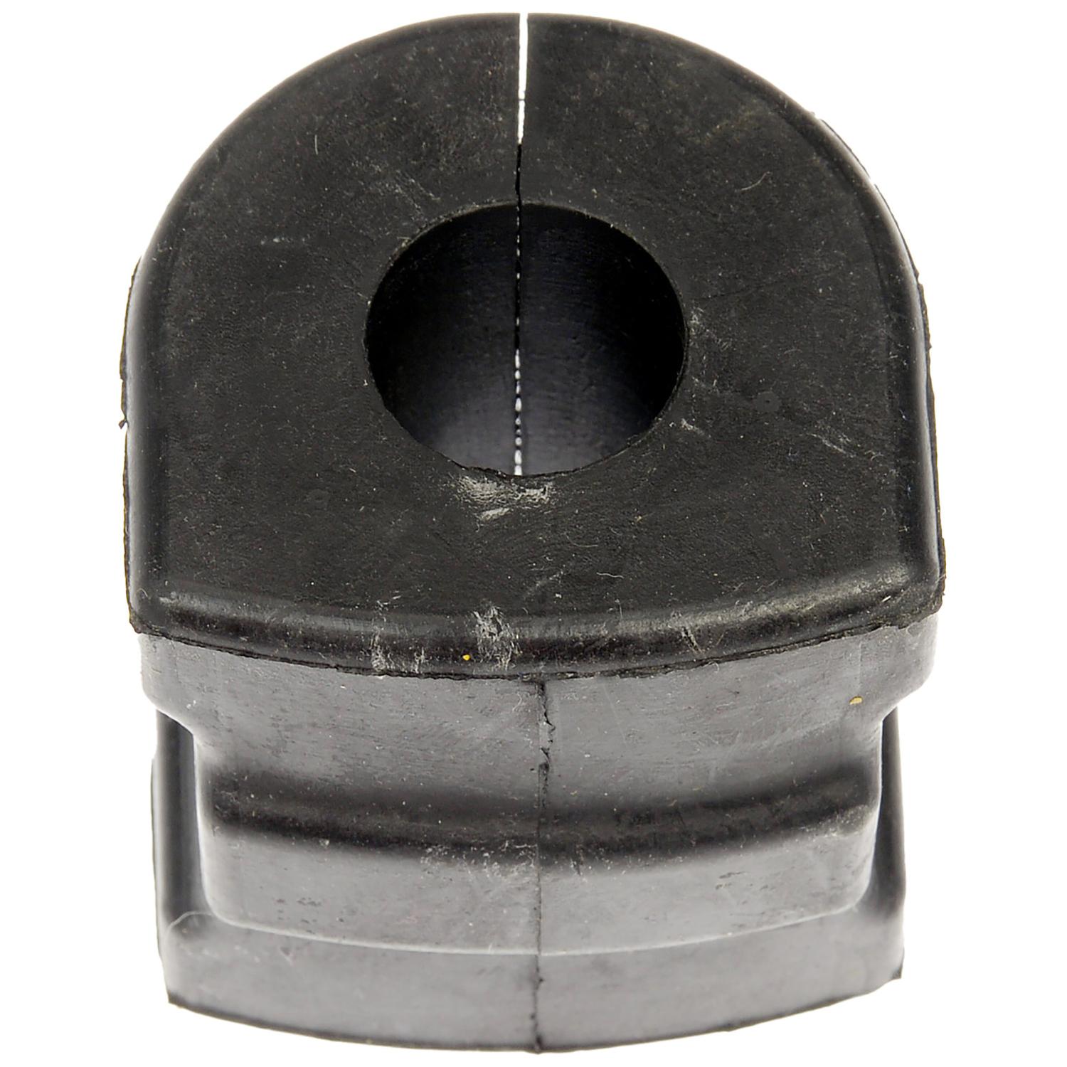 Dorman 540215 Suspension Stabilizer Bar Bushing product image 2 of 4