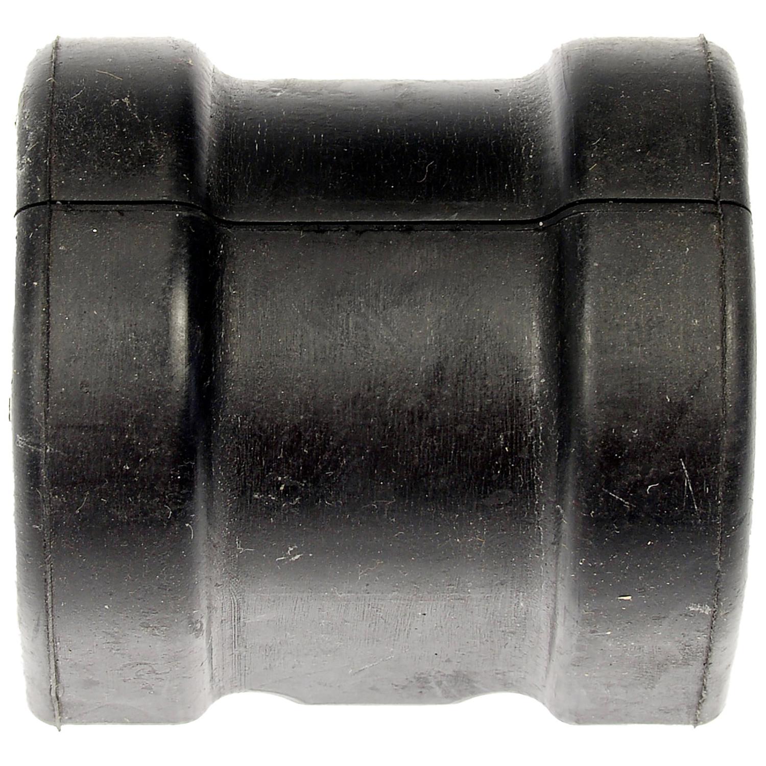 Dorman 540215 Suspension Stabilizer Bar Bushing product image 3 of 4