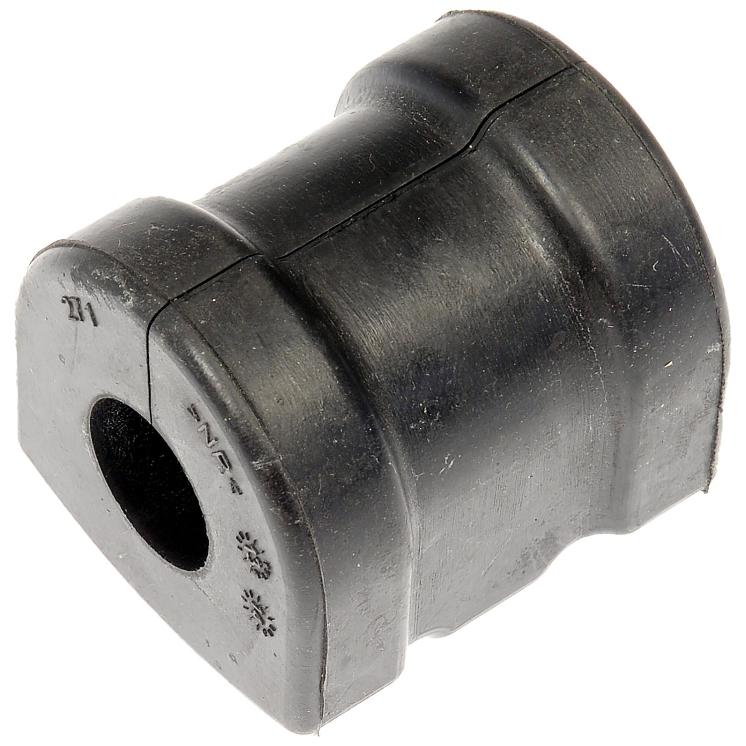 Dorman 540215 Suspension Stabilizer Bar Bushing product image 4 of 4