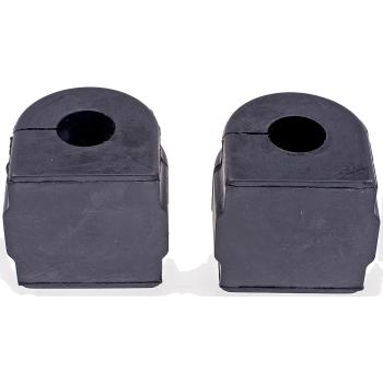 Dorman 540216 Suspension Stabilizer Bar Bushing Kit product image 1 of 2