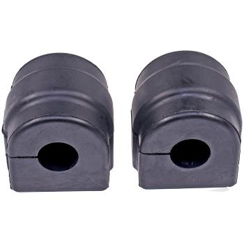 Dorman 540216 Suspension Stabilizer Bar Bushing Kit product image 2 of 2