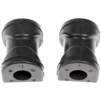 Dorman 540217 Suspension Stabilizer Bar Bushing Kit product image 1 of 4