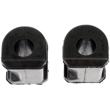 Dorman 540217 Suspension Stabilizer Bar Bushing Kit product image 2 of 4