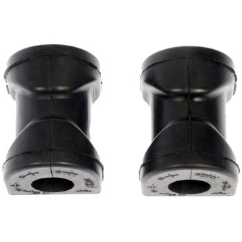 Dorman 540217 Suspension Stabilizer Bar Bushing Kit product image 3 of 4