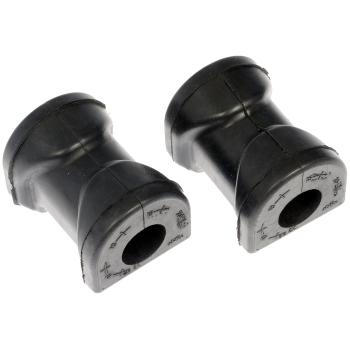 Dorman 540217 Suspension Stabilizer Bar Bushing Kit product image 4 of 4