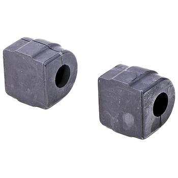 Dorman 540218 Suspension Stabilizer Bar Bushing Kit product image 1 of 2