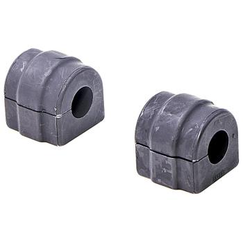 Dorman 540218 Suspension Stabilizer Bar Bushing Kit product image 2 of 2