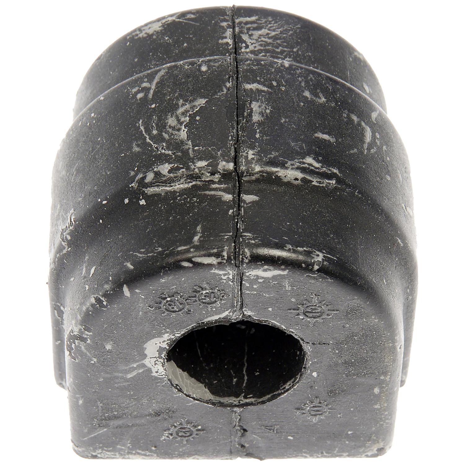 Dorman 540219 Suspension Stabilizer Bar Bushing Kit product image 1 of 4