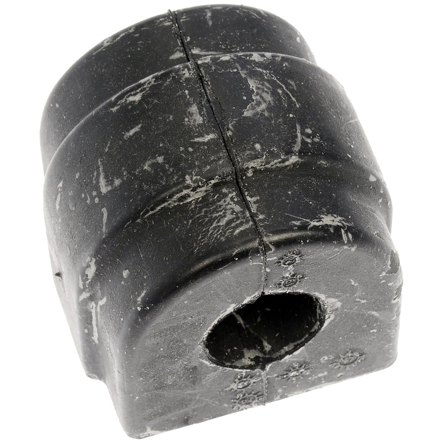 Dorman 540219 Suspension Stabilizer Bar Bushing Kit product image 2 of 4