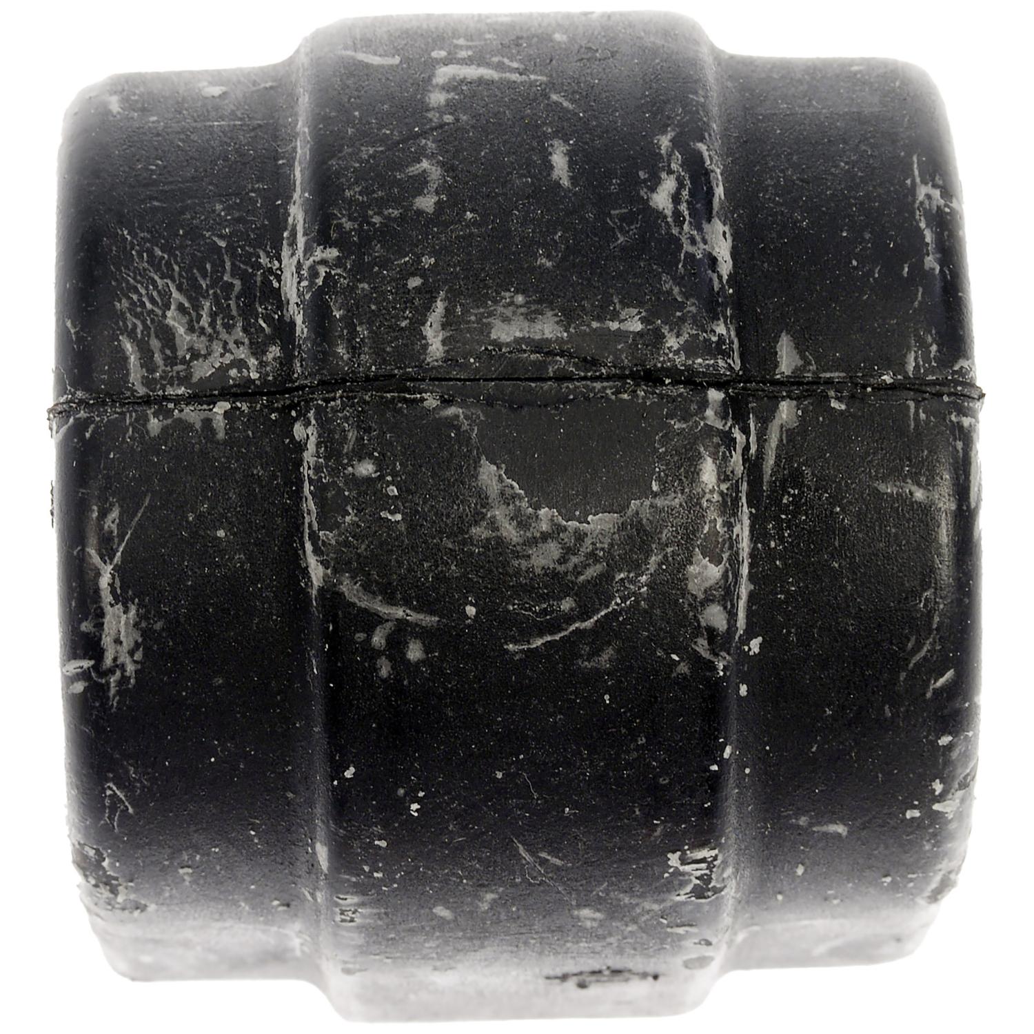 Dorman 540219 Suspension Stabilizer Bar Bushing Kit product image 3 of 4