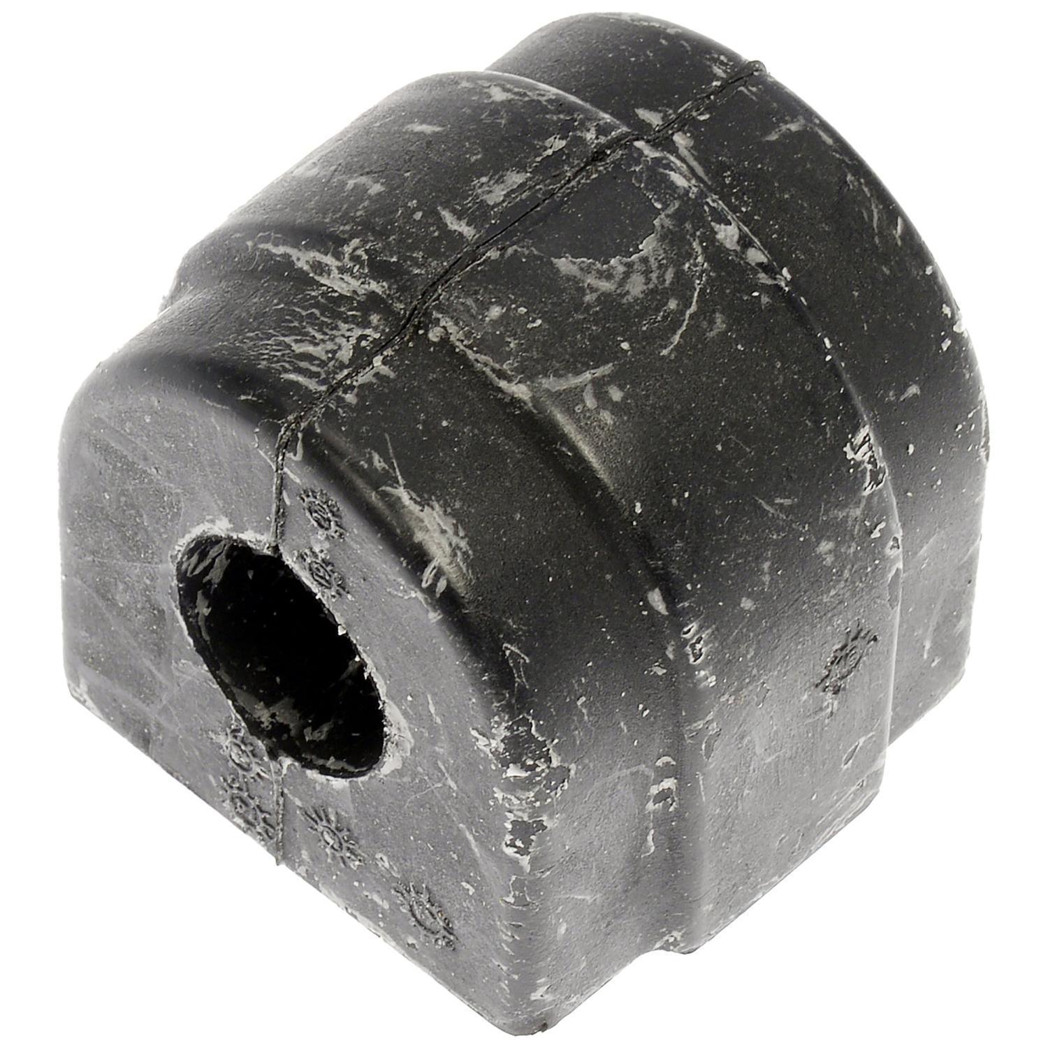 Dorman 540219 Suspension Stabilizer Bar Bushing Kit product image 4 of 4