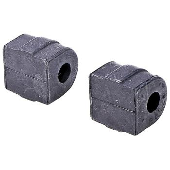 Dorman 540220 Suspension Stabilizer Bar Bushing Kit product image 1 of 2