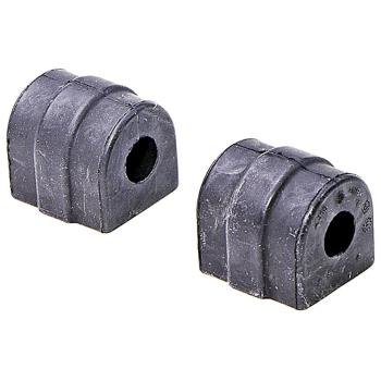Dorman 540220 Suspension Stabilizer Bar Bushing Kit product image 2 of 2