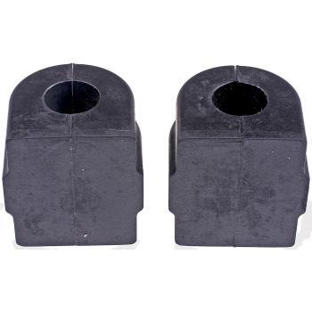 Dorman 540221 Suspension Stabilizer Bar Bushing Kit product image 1 of 2