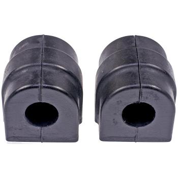 Dorman 540221 Suspension Stabilizer Bar Bushing Kit product image 2 of 2