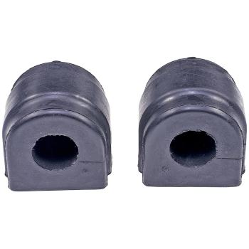 Dorman 540222 Suspension Stabilizer Bar Bushing Kit product image 1 of 2