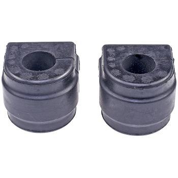 Dorman 540222 Suspension Stabilizer Bar Bushing Kit product image 2 of 2