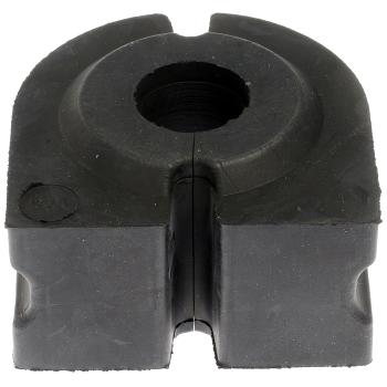 Dorman 540223 Suspension Stabilizer Bar Bushing Kit product image 1 of 4