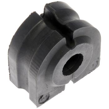 Dorman 540223 Suspension Stabilizer Bar Bushing Kit product image 2 of 4