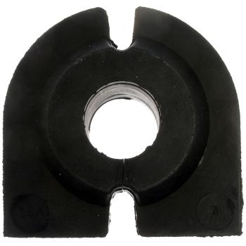 Dorman 540223 Suspension Stabilizer Bar Bushing Kit product image 3 of 4