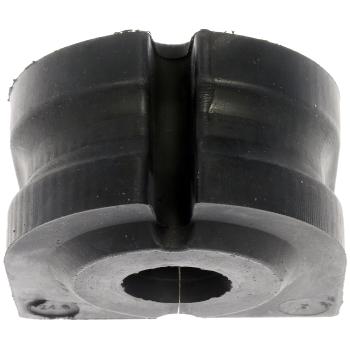 Dorman 540223 Suspension Stabilizer Bar Bushing Kit product image 4 of 4