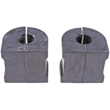 Dorman 540224 - Suspension Stabilizer Bar Bushing Kit Dorman 540224 Suspension Stabilizer Bar Bushing Kit product image 1 of 2