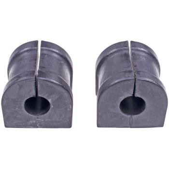 Dorman 540224 - Suspension Stabilizer Bar Bushing Kit Dorman 540224 Suspension Stabilizer Bar Bushing Kit product image 2 of 2